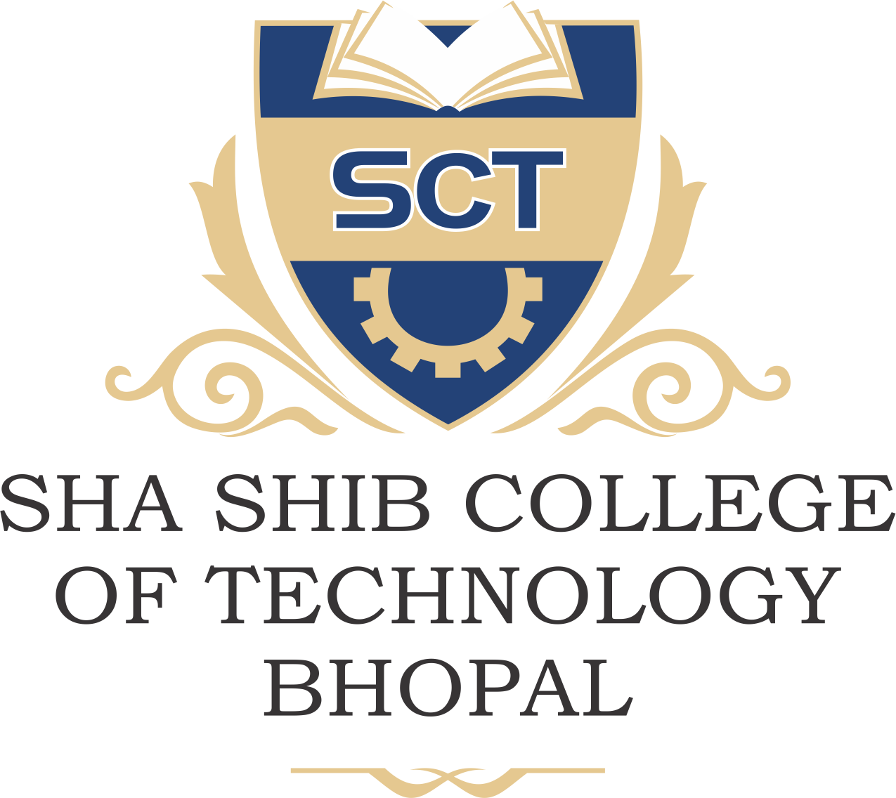 Sha-Shib College of Technology