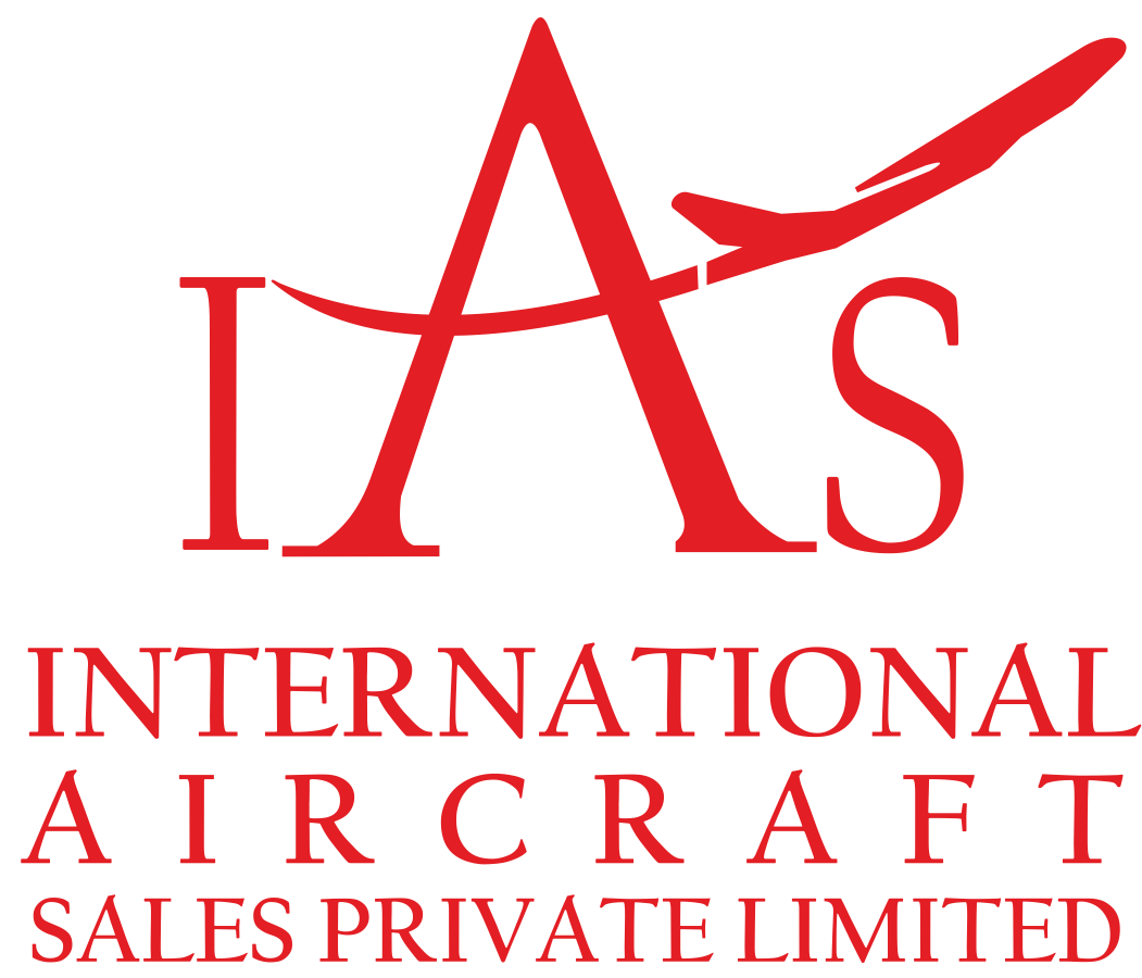 International Aircraft Sales Private Limited