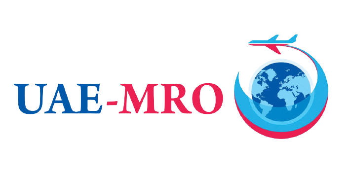 Hindustan Aerospace Engineering Pune