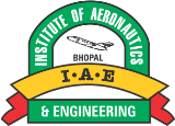 Institute Of Aeronautics & Engineering